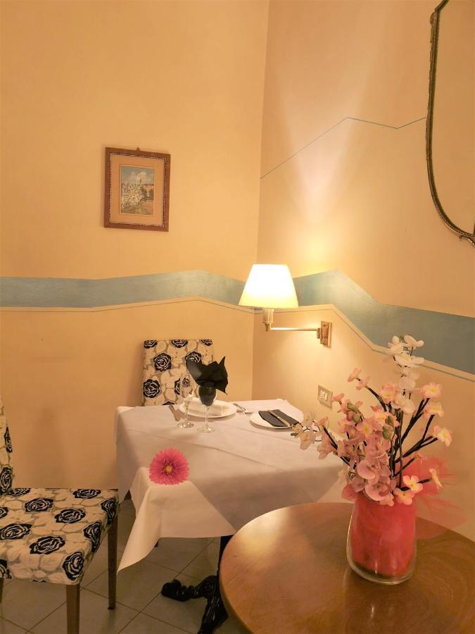 Hotel Londra Alexandrie Extérieur photo